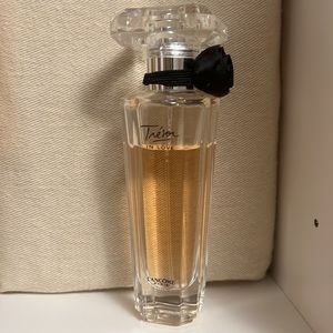 *free* used Lancome Tresor in Love edp 30ml